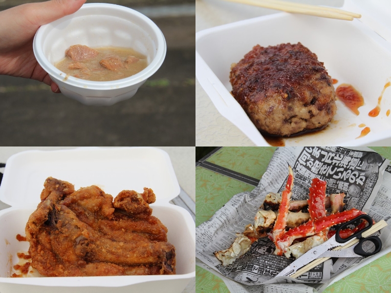 ファイル 151-3.jpg