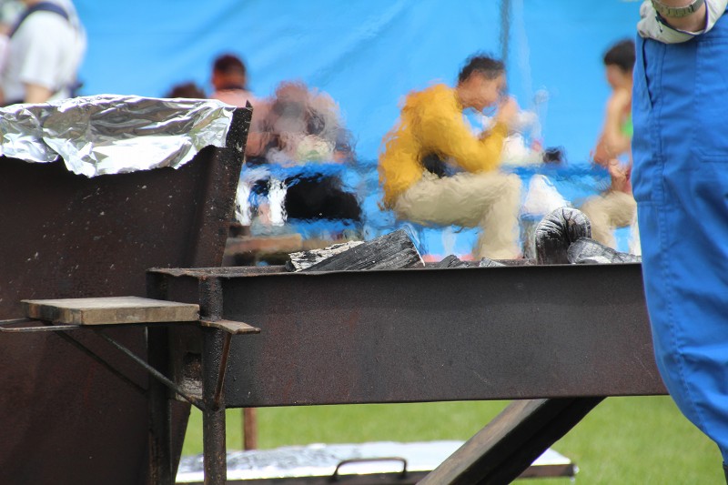 ファイル 151-4.jpg