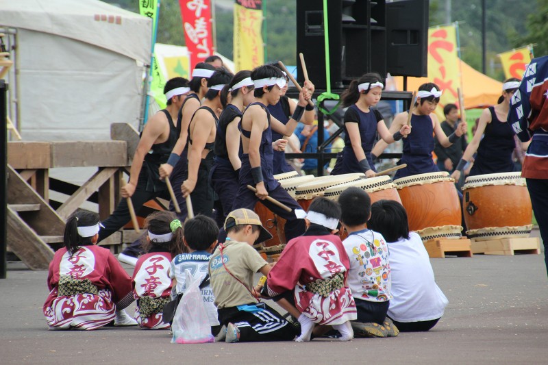 ファイル 151-5.jpg