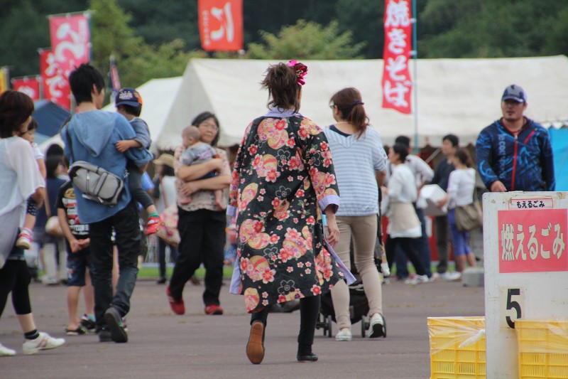 ファイル 153-2.jpg