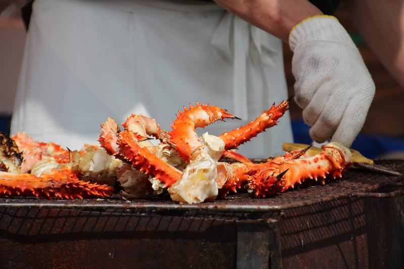 ファイル 153-3.jpg