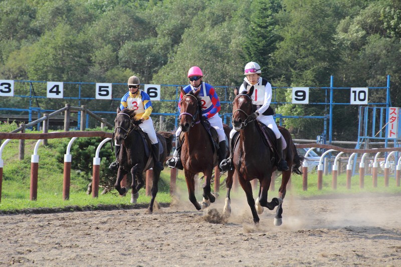 ファイル 154-4.jpg