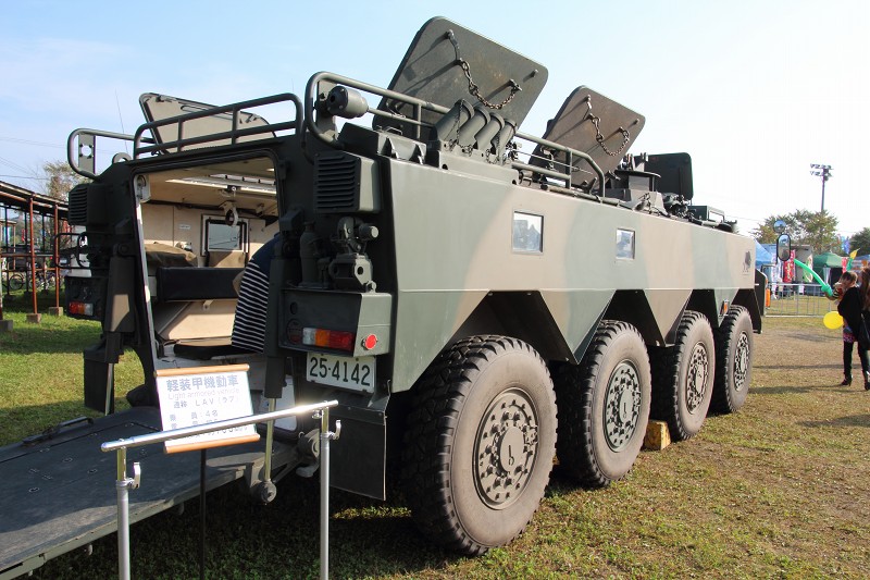 ファイル 155-3.jpg