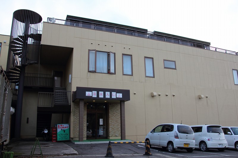 ファイル 155-4.jpg