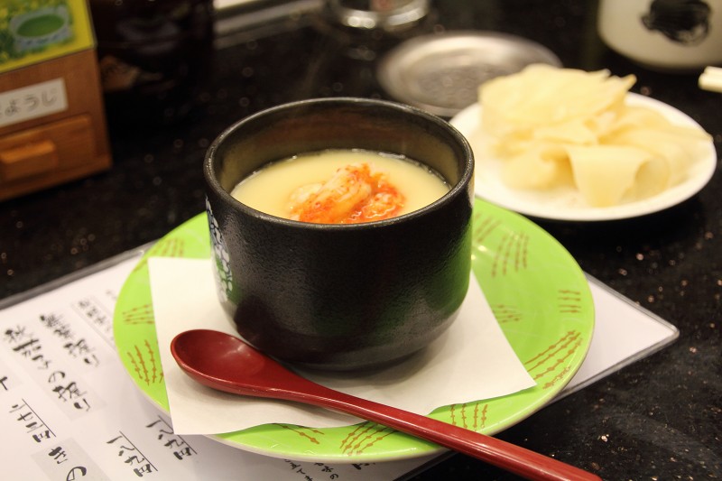 ファイル 155-5.jpg