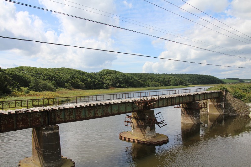 ファイル 158-2.jpg