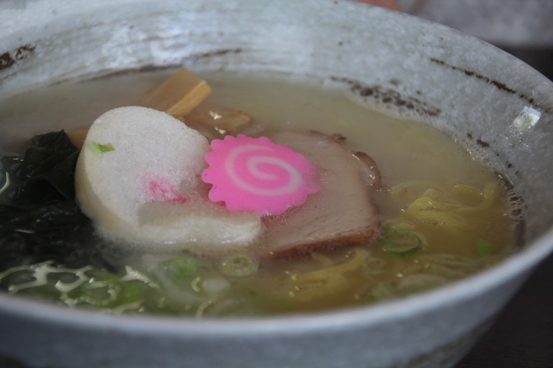 ファイル 158-3.jpg