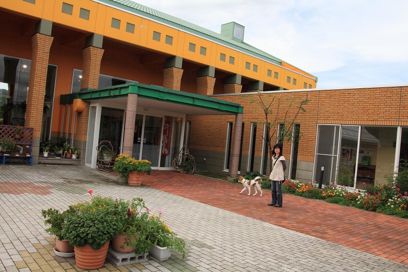 ファイル 159-1.jpg