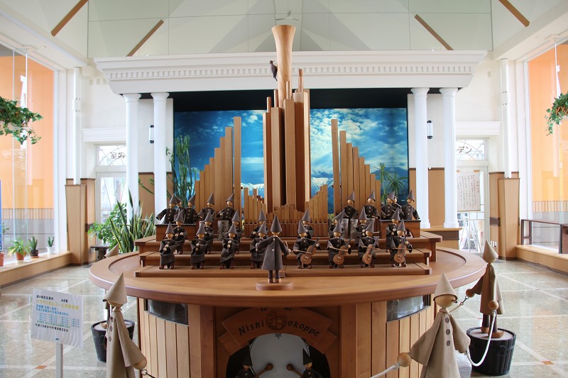 ファイル 159-2.jpg