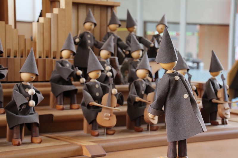 ファイル 159-3.jpg