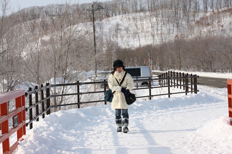 ファイル 16-1.jpg