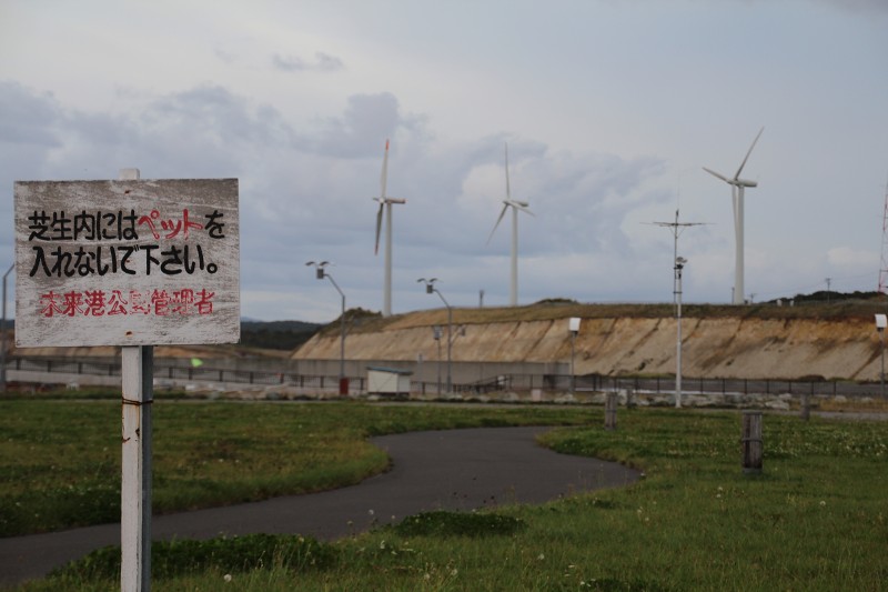 ファイル 161-1.jpg