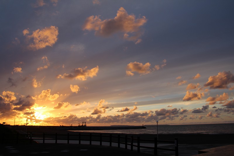 ファイル 161-3.jpg