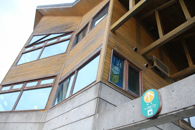 ファイル 162-1.jpg