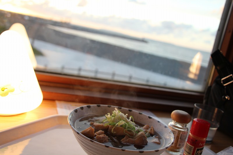 ファイル 162-3.jpg