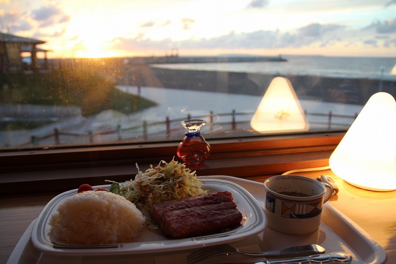 ファイル 162-4.jpg