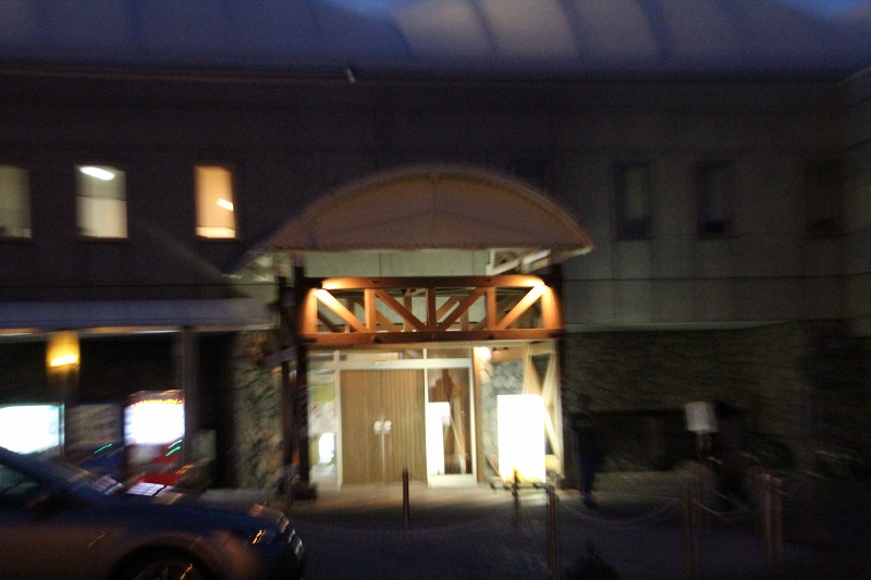 ファイル 163-1.jpg