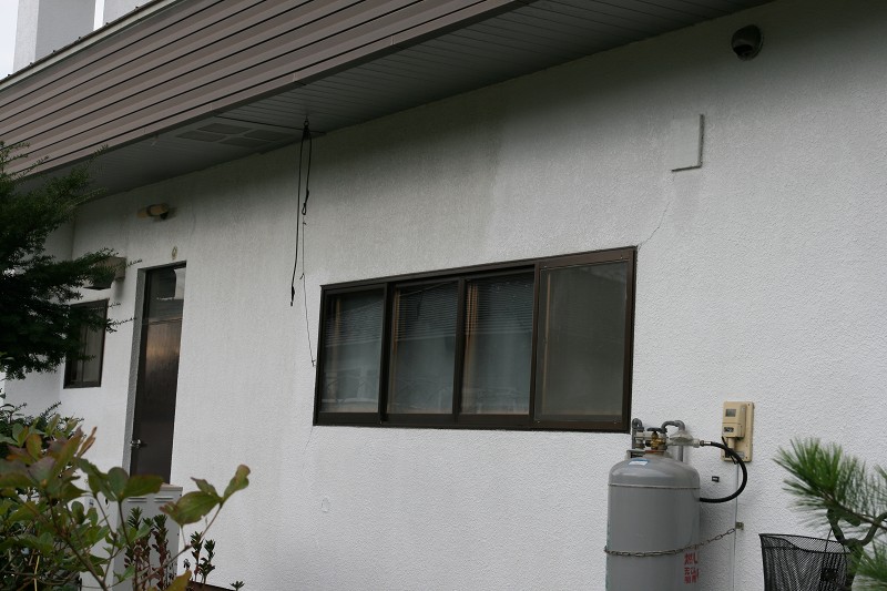 ファイル 164-1.jpg