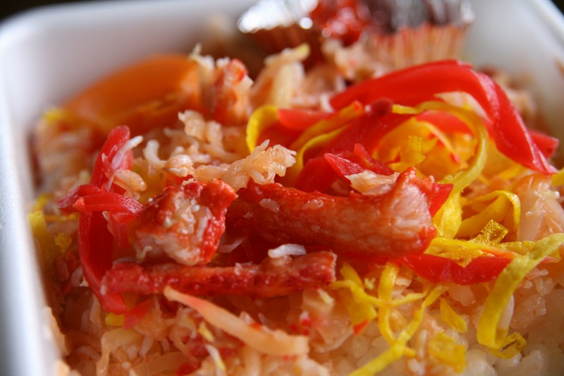 ファイル 164-2.jpg