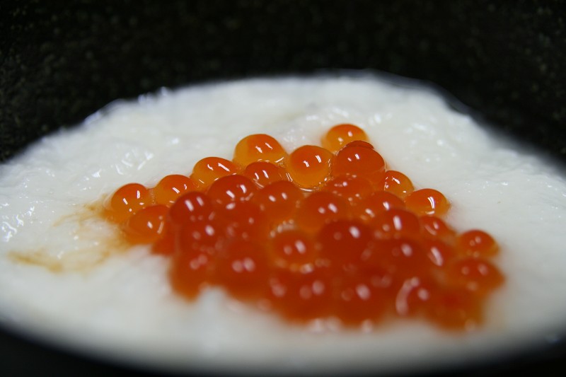 ファイル 164-4.jpg