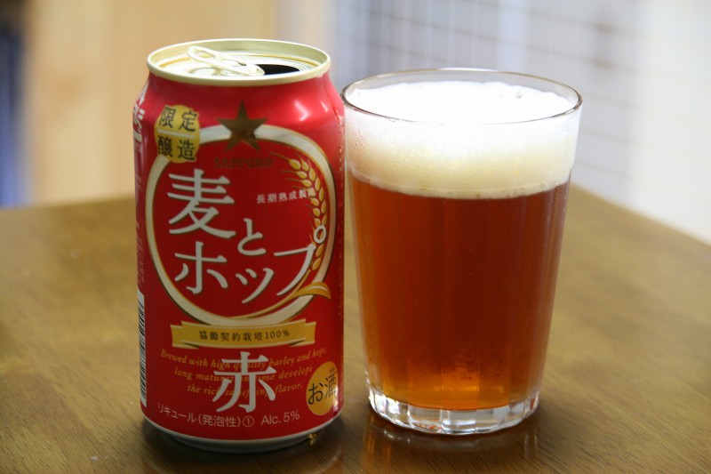 ファイル 164-5.jpg