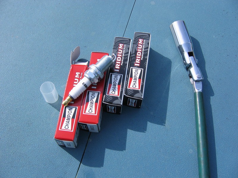 ファイル 165-1.jpg