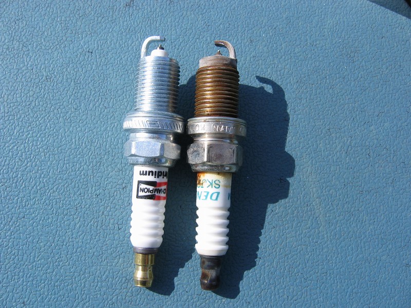 ファイル 165-4.jpg