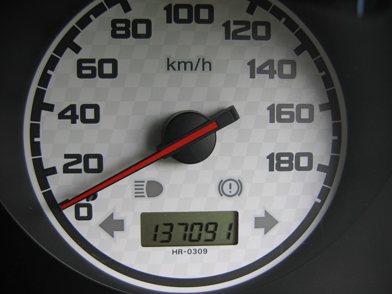 ファイル 165-5.jpg