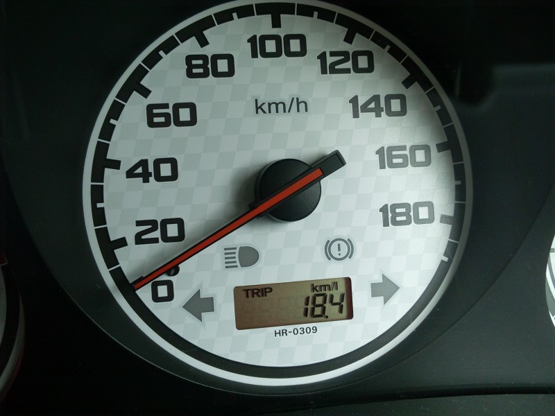 ファイル 166-5.jpg