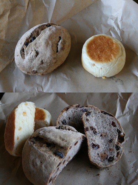 ファイル 169-5.jpg