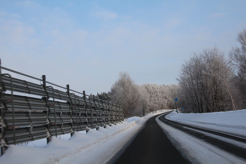 ファイル 17-3.jpg