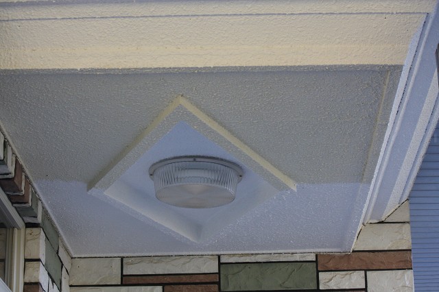 ファイル 170-1.jpg