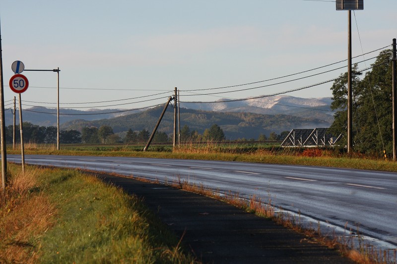 ファイル 170-4.jpg