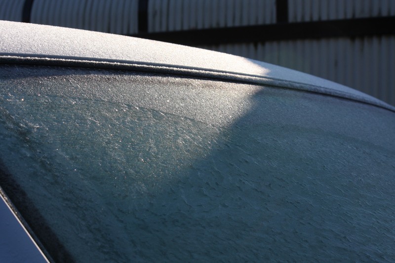 ファイル 170-5.jpg