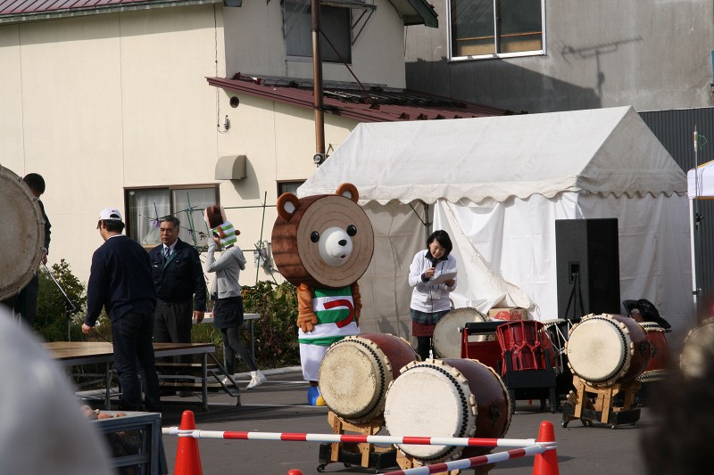 ファイル 171-1.jpg