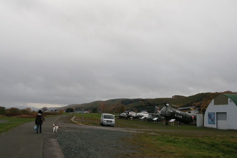 ファイル 172-5.jpg