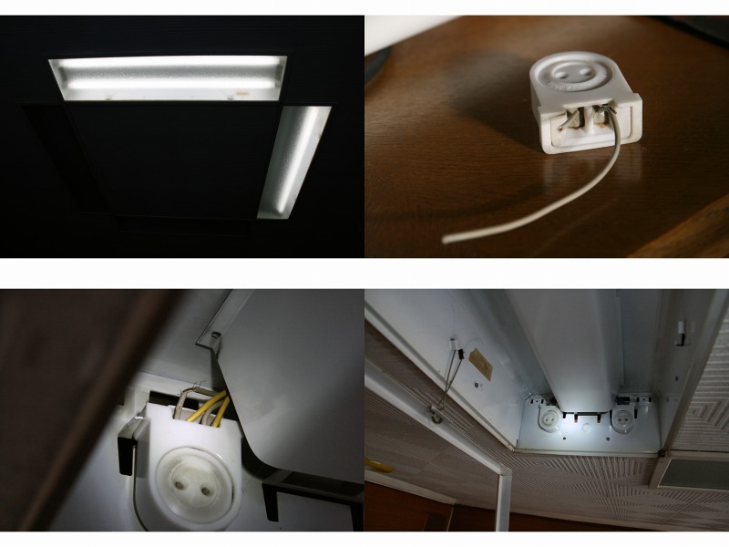 ファイル 173-1.jpg