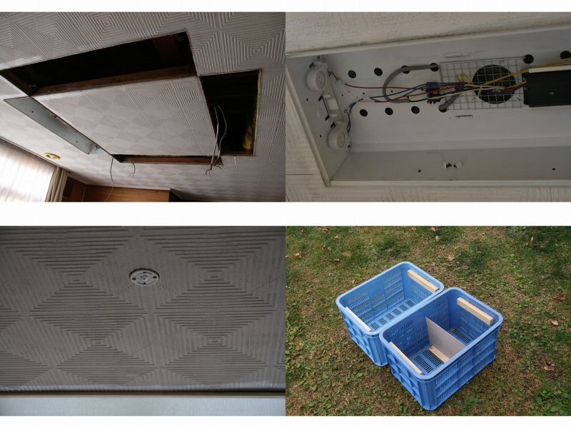 ファイル 173-3.jpg