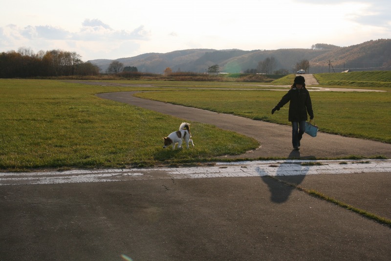 ファイル 174-4.jpg