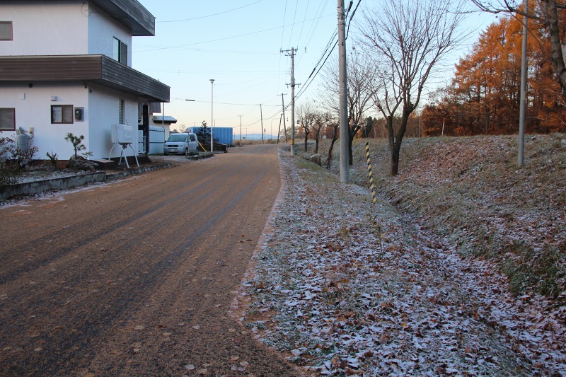 ファイル 175-1.jpg