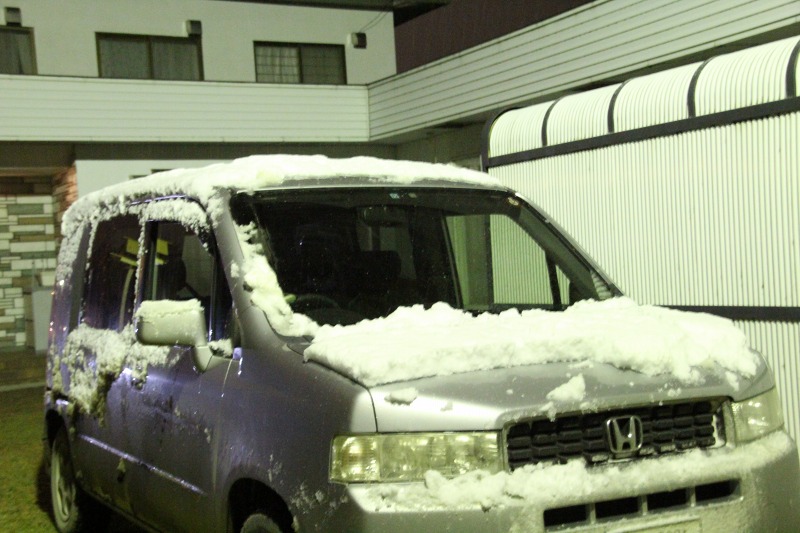 ファイル 176-1.jpg