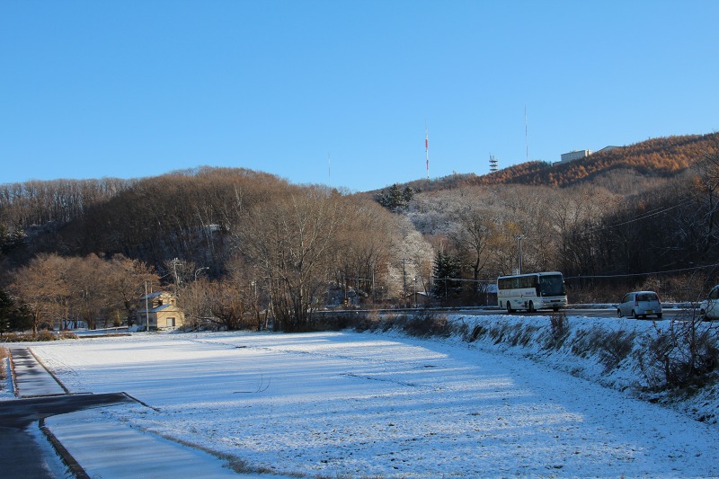 ファイル 177-5.jpg