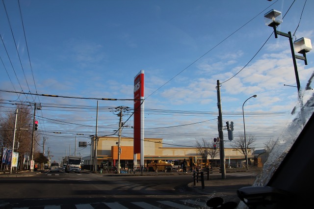 ファイル 178-1.jpg