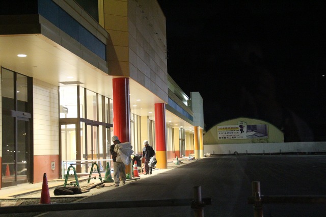 ファイル 178-2.jpg