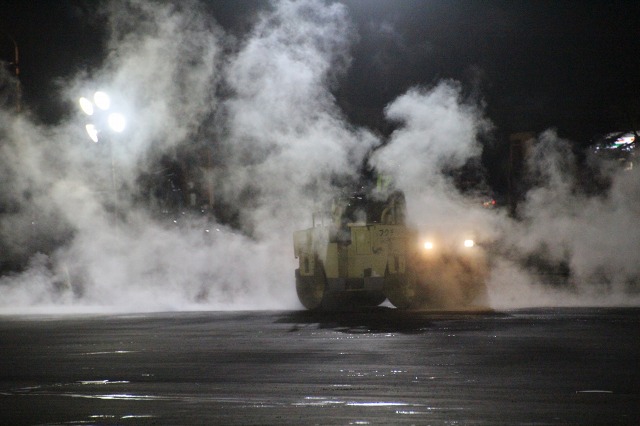 ファイル 178-3.jpg