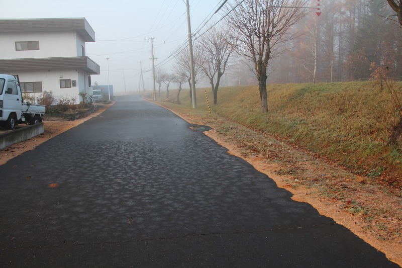 ファイル 179-1.jpg