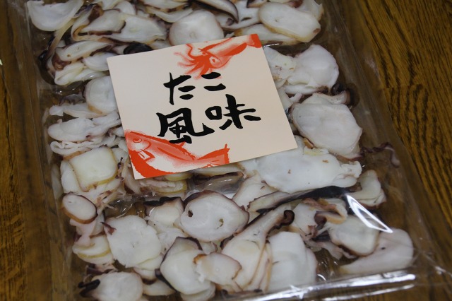 ファイル 181-1.jpg