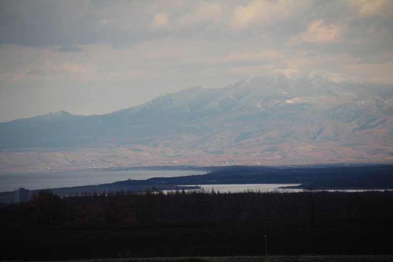 ファイル 183-3.jpg