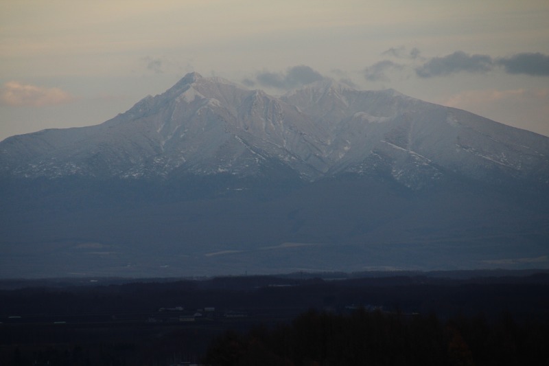 ファイル 183-4.jpg