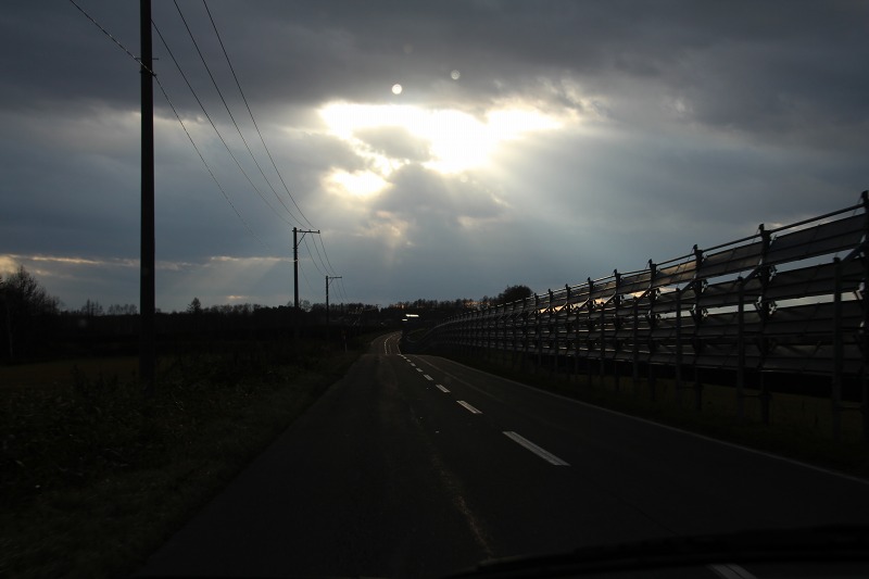 ファイル 183-5.jpg